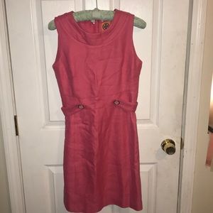 Tory Burch Dress